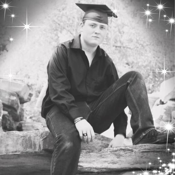 jonathansc2000